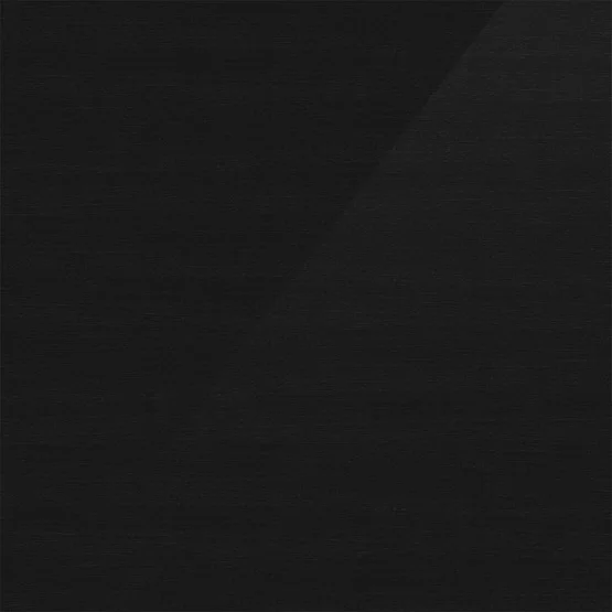 Dalby Black venetian