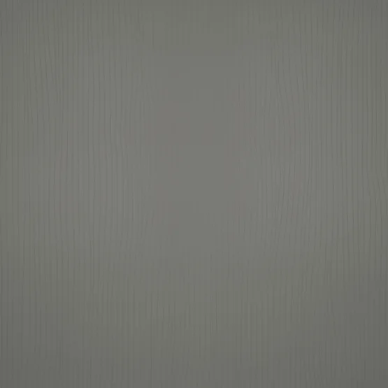 Plass Embossed Slate Grey with Gallant Tapes venetian