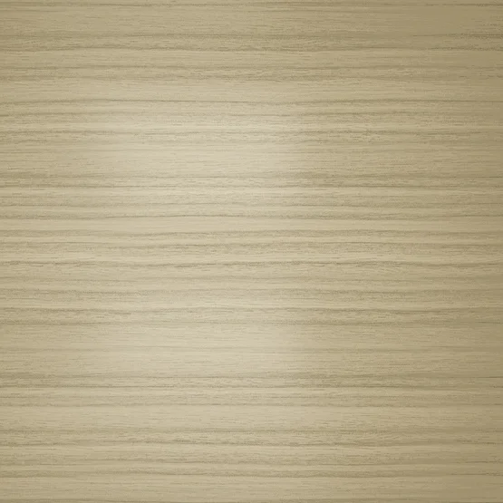 Dalby Nordic Oak venetian