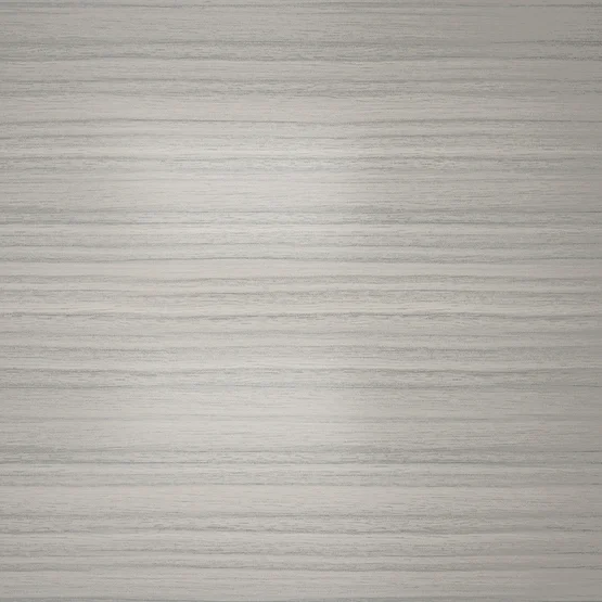Dalby Washed Grey with DoveTtape venetian
