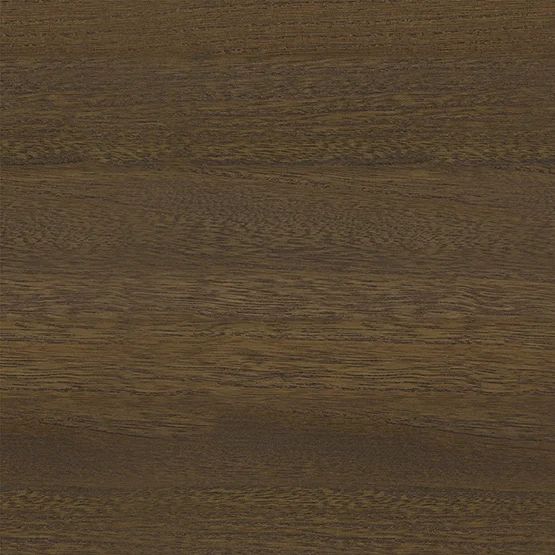 Designer Burnished Oak with Tapes venetian