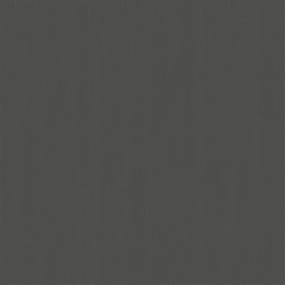 Designer Dark Grey with Tapes venetian