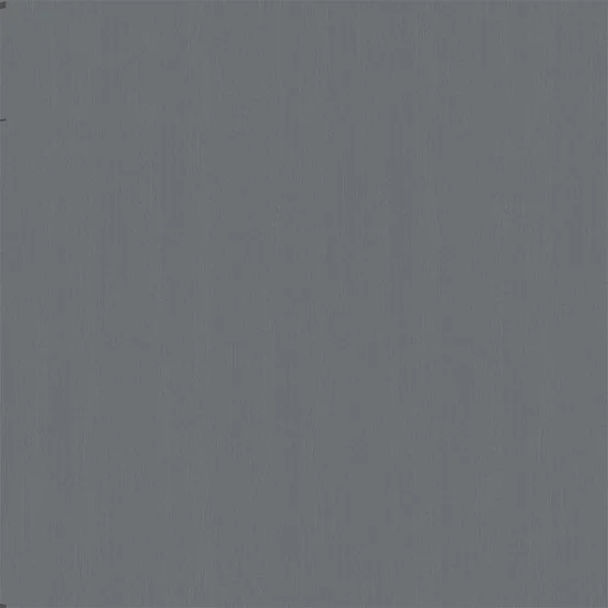 Designer Dove Grey with Tapes venetian