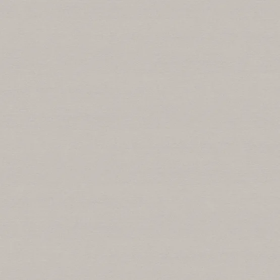 Designer Light Grey with Tapes venetian