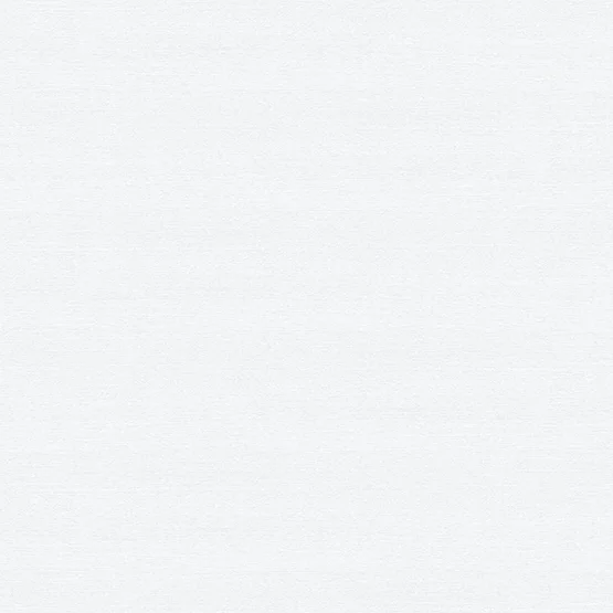 Designer Pure White with Tapes venetian