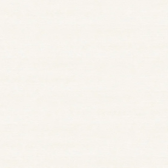 Designer Soft Cream with Tapes venetian
