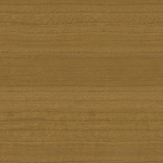 Designer True Oak venetian