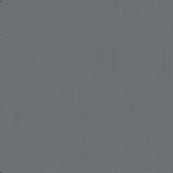 Dove Grey stickfit_wooden
