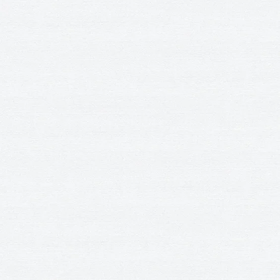 Pure White stickfit_wooden