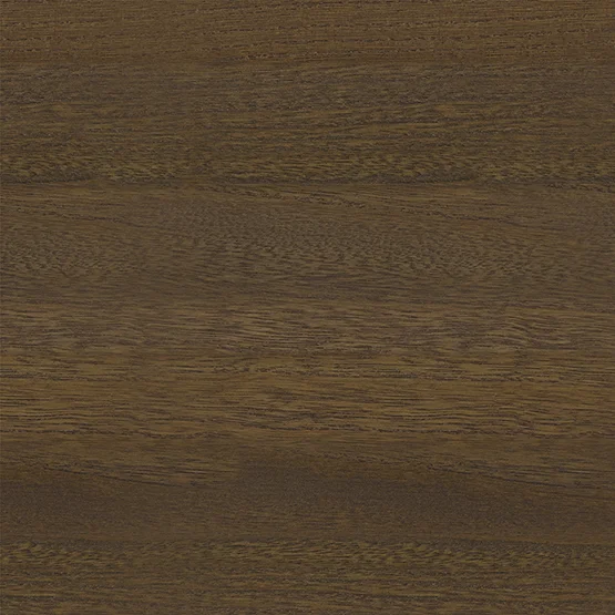 Premier Burnished Oak venetian