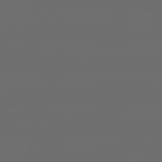 Premier Dark Grey venetian