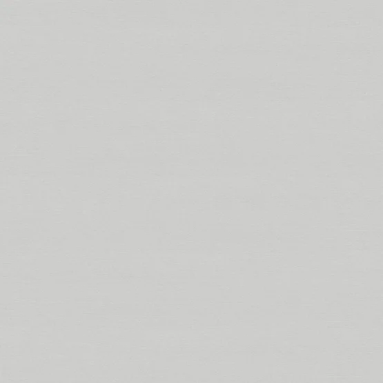 Premier Light Grey venetian