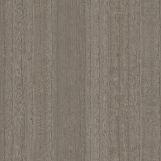 Premier Smoke Grey venetian