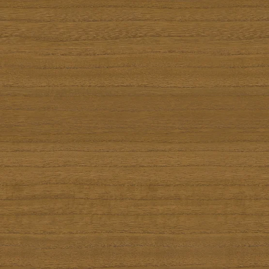 Premier True Oak venetian