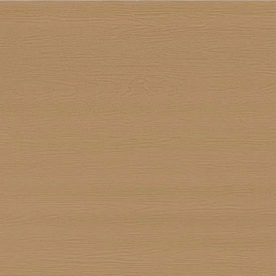WoodLux Elegant Oak venetian