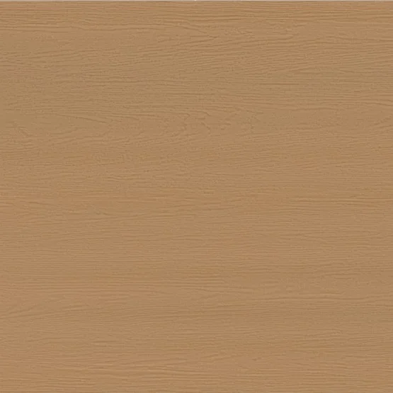 WoodLux Elegant Oak with Tapes venetian