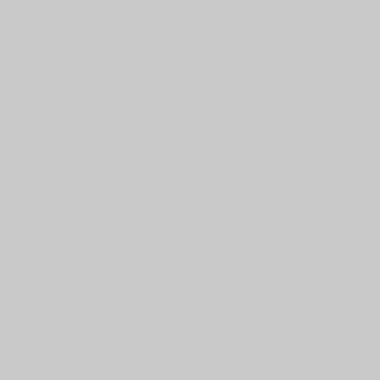 WoodLux French Grey with Tapes venetian