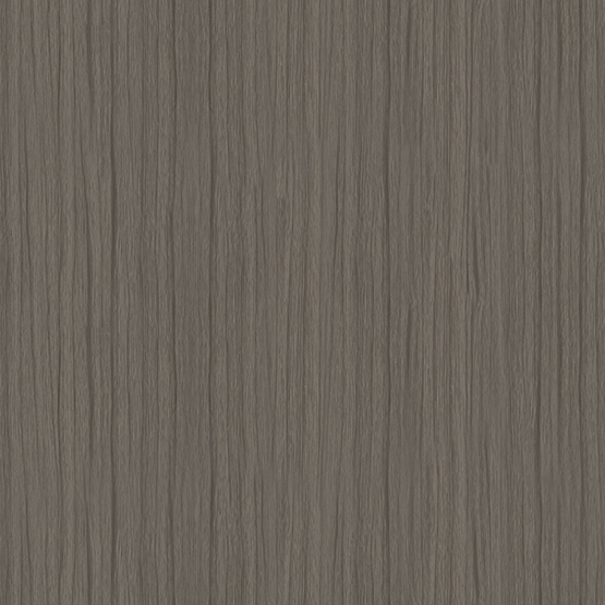 WoodLux Whisper Grey with Tapes venetian