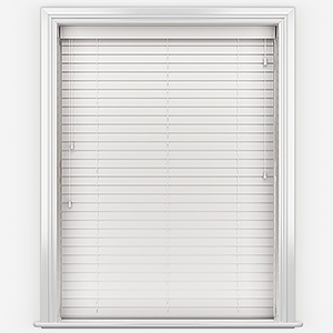 Aspect Snow White