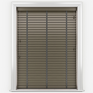 Aspect Taupe Grey with Light Grey Tapes