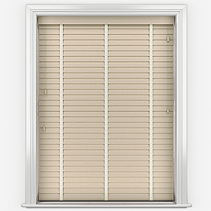 Aspect White Oak