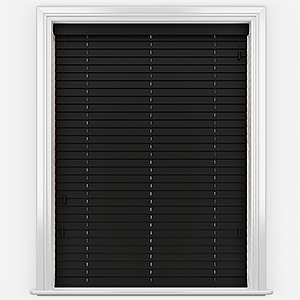 Hikari Bamboo Black Olive