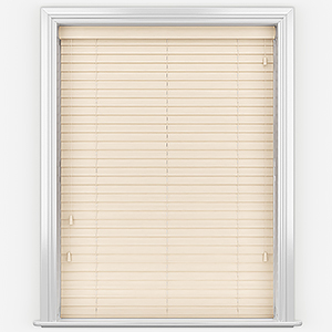 Hikari Bamboo Sandstone
