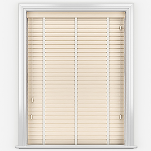 Hikari Bamboo Sandstone with White Tapes
