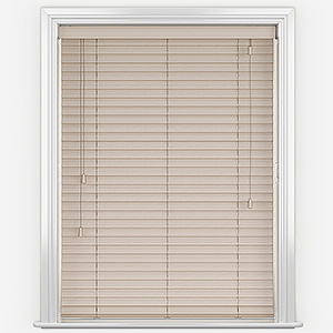 Dalby Bamboo Cordia Natural