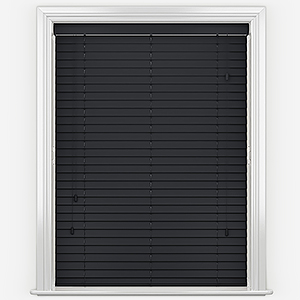 Dalby Black