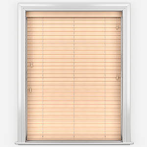 Prime Timberlux Bamboo Mari