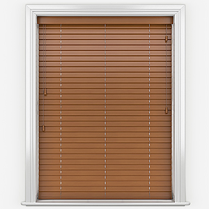 Prime Timberlux Prime Golden Oak