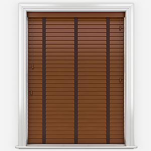 Prime Timberlux Prime Golden Oak with Cocoa Tapes