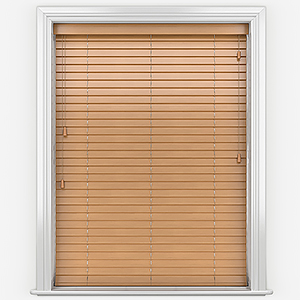 Prime Timberlux Prime Light Oak