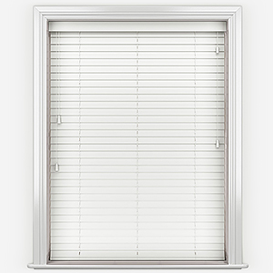 Prime Timberlux Prime Stark