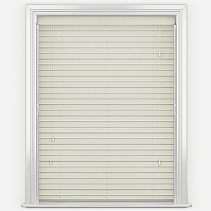 Embossed Classic Cream