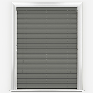 Embossed Slate Grey