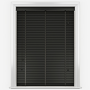 Designer Anthracite with Tapes