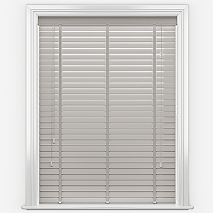 Designer Bright Light Grey with Tapes