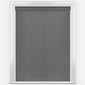 Premier Dark Grey