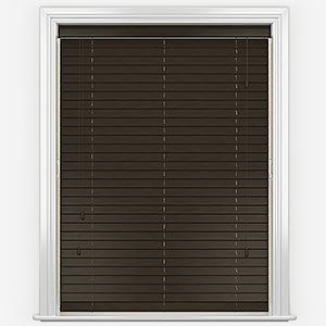 Premier Dark Walnut