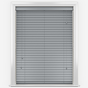 Premier Dove Grey