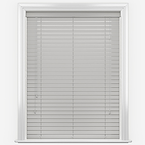 Lusso Light Grey