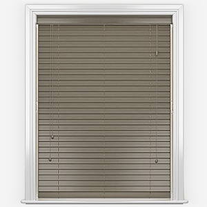 Premier Smoke Grey