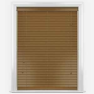 Premier True Oak