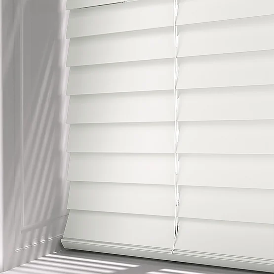 Aspect Snow White venetian