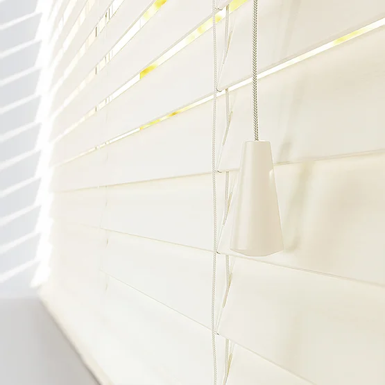 Dalby Pearl venetian