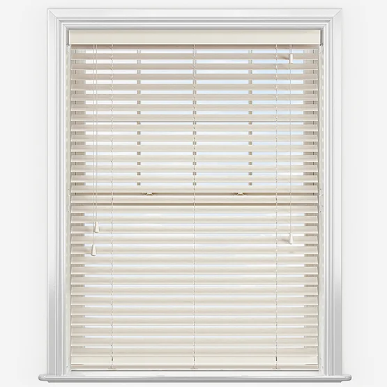 Dalby Pearl venetian