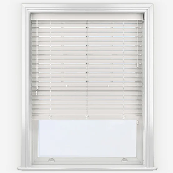 Aspect Snow White venetian