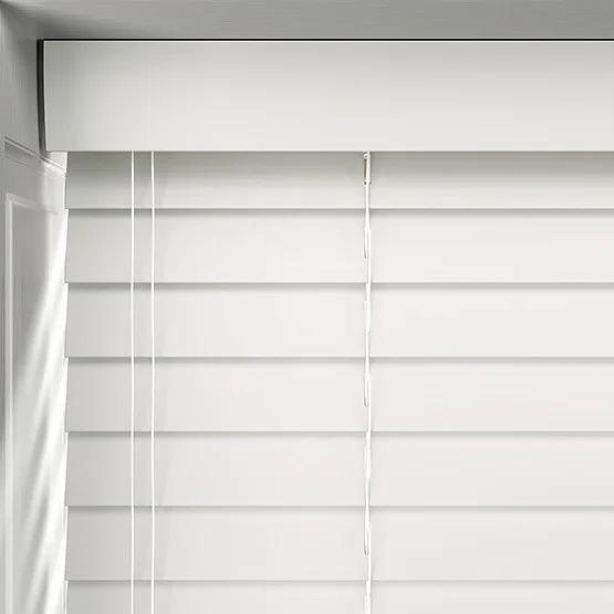 Aspect Snow White venetian